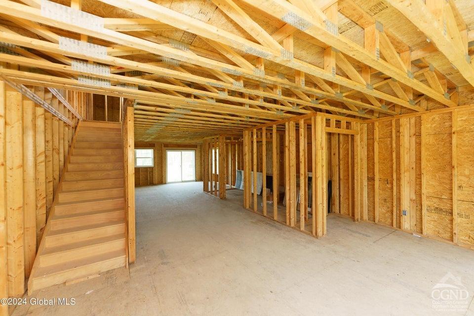 27 29 Pulcher Ave, Greenport, New York image 36