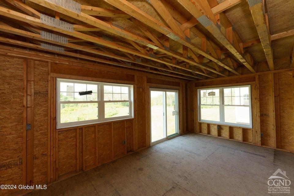 27 29 Pulcher Ave, Greenport, New York image 41