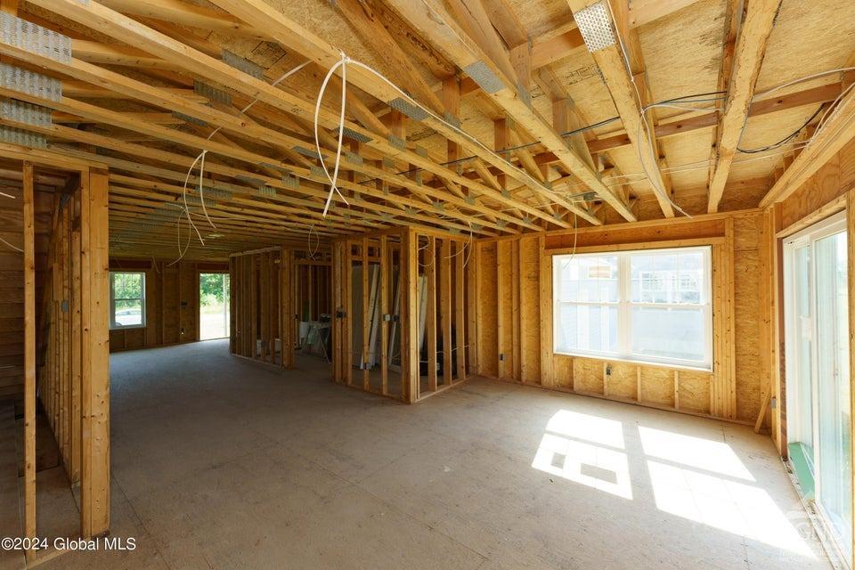 27 29 Pulcher Ave, Greenport, New York image 23