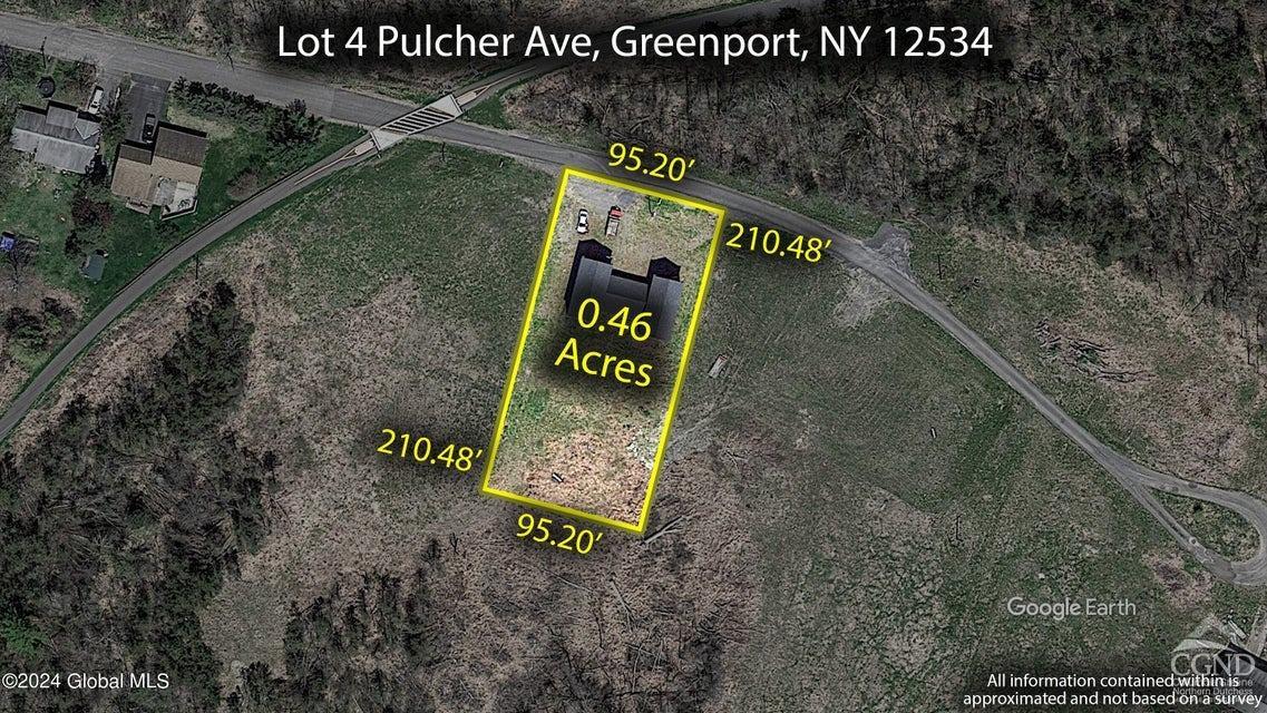 27 29 Pulcher Ave, Greenport, New York image 3