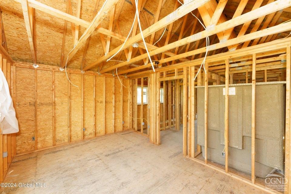 27 29 Pulcher Ave, Greenport, New York image 26