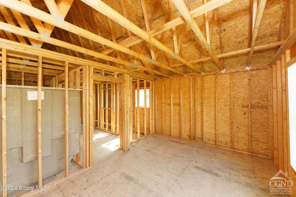 27 29 Pulcher Ave, Greenport, New York image 43