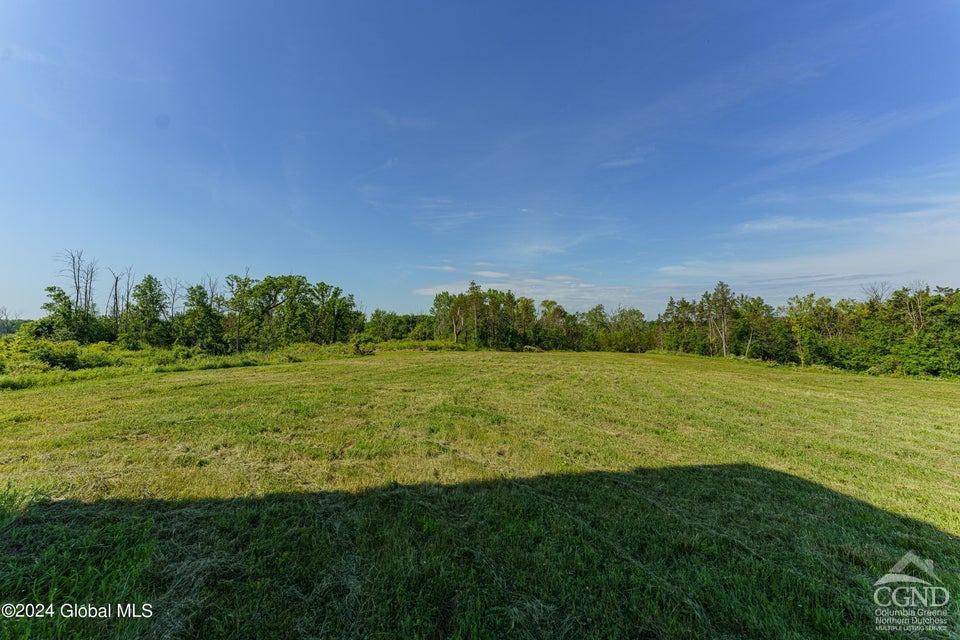 27 29 Pulcher Ave, Greenport, New York image 16