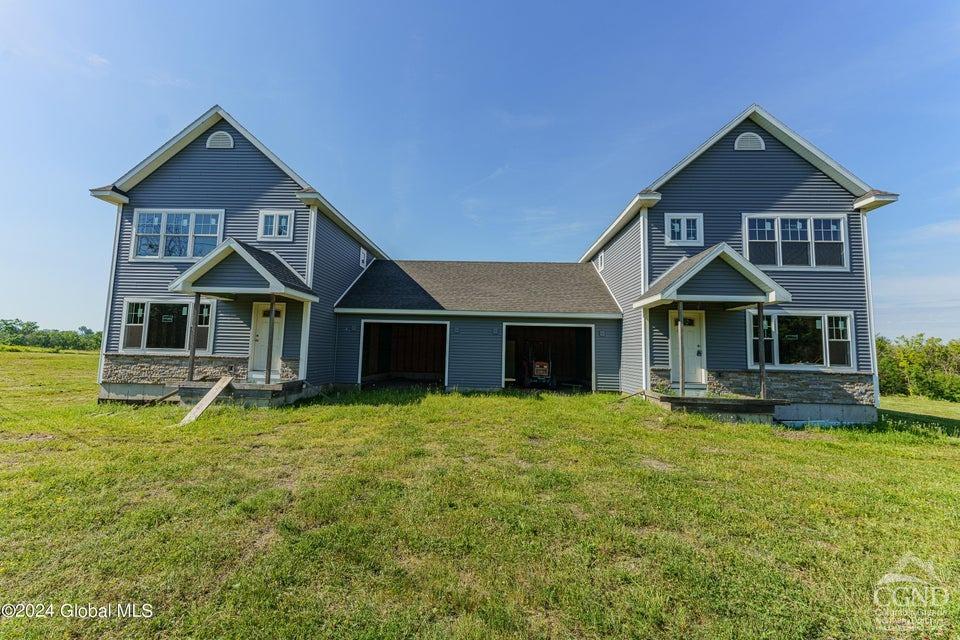 27 29 Pulcher Ave, Greenport, New York image 8