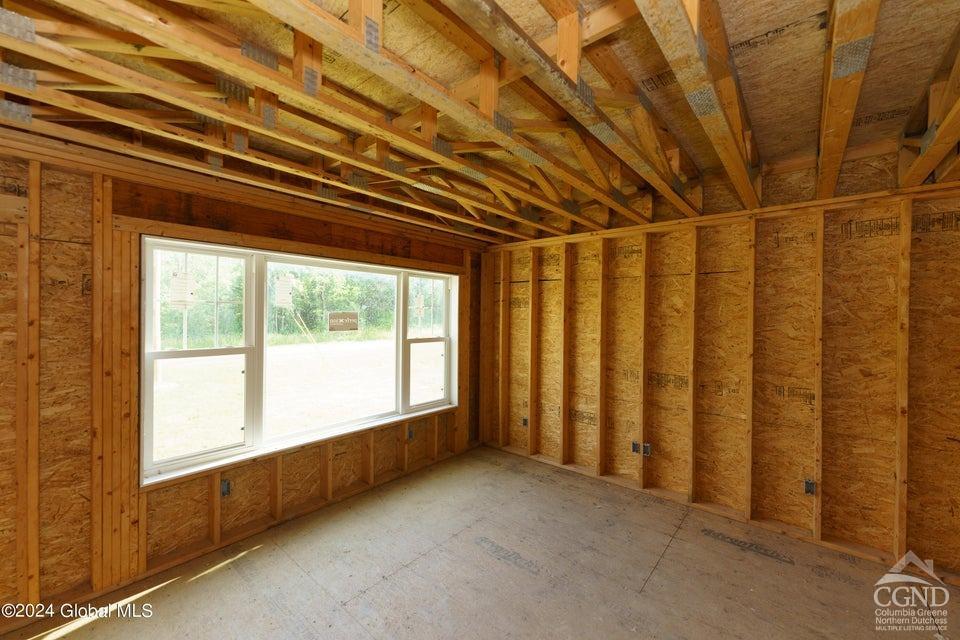 27 29 Pulcher Ave, Greenport, New York image 37