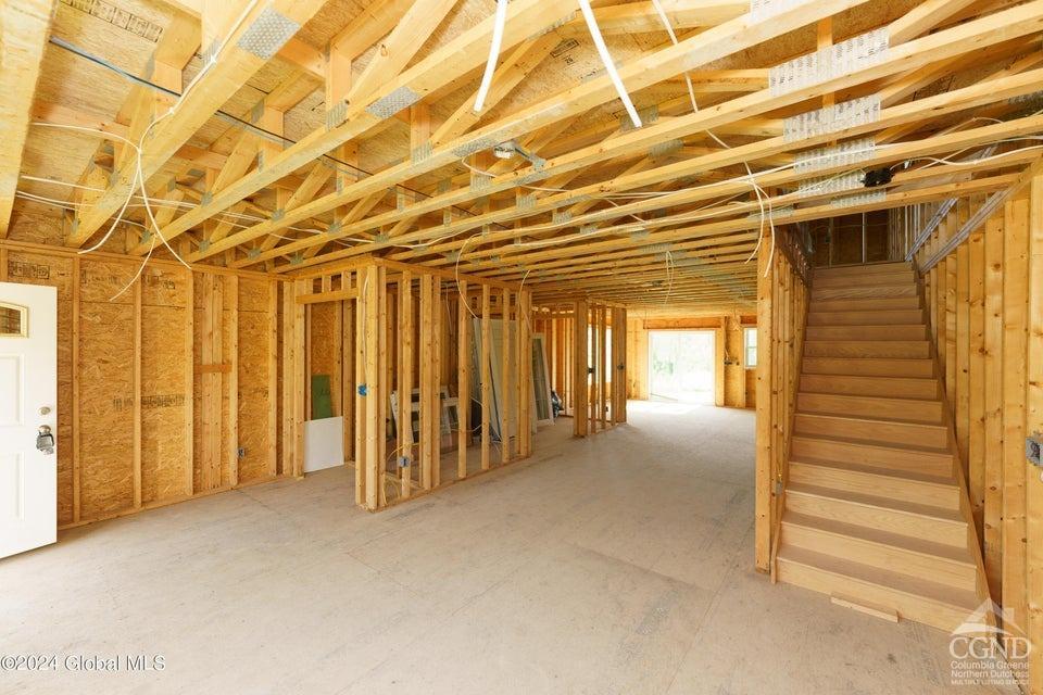 27 29 Pulcher Ave, Greenport, New York image 19