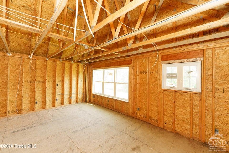 27 29 Pulcher Ave, Greenport, New York image 31
