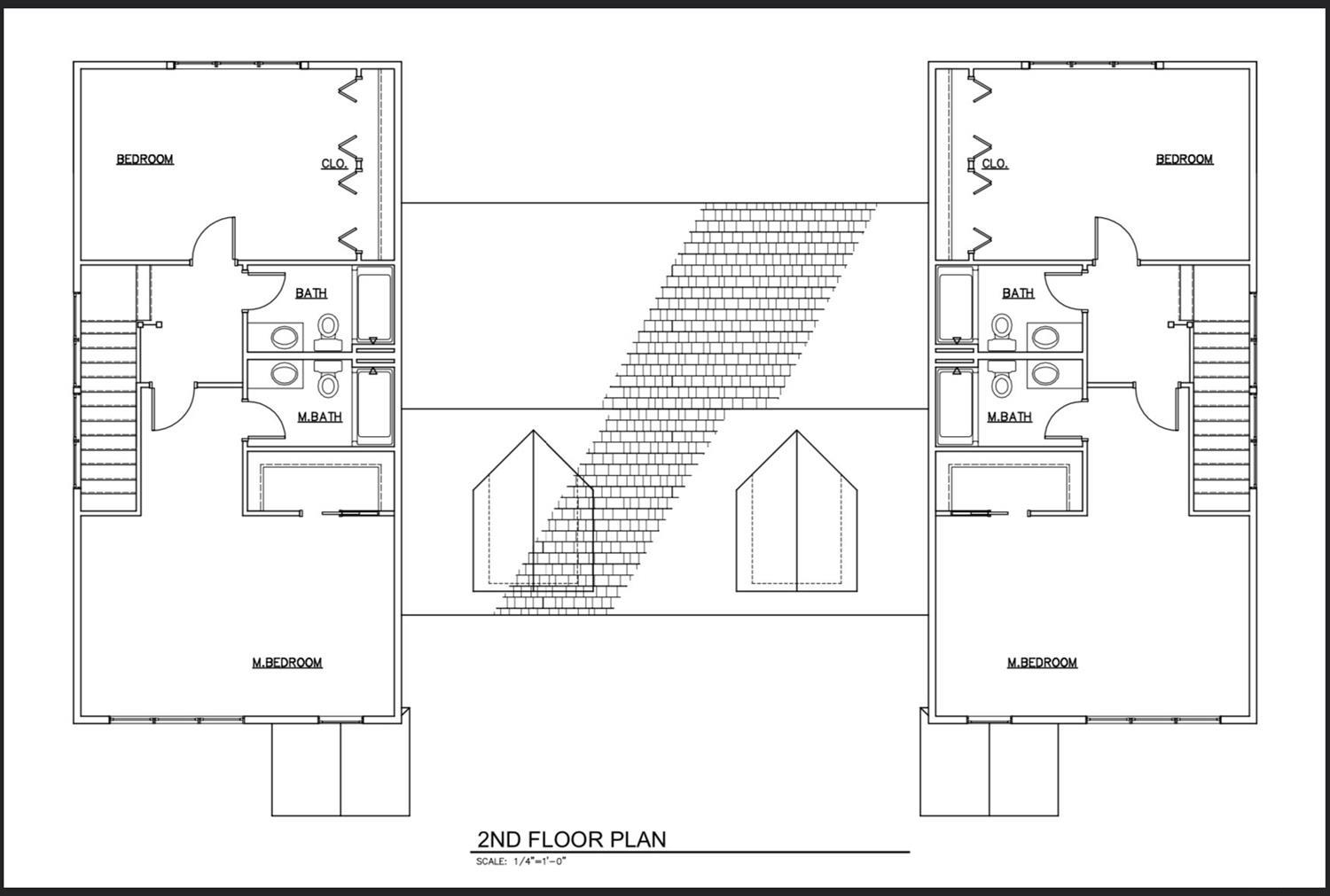 27 29 Pulcher Ave, Greenport, New York image 6