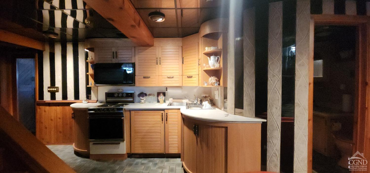 184 N Cloos Road, Jewett, New York image 19