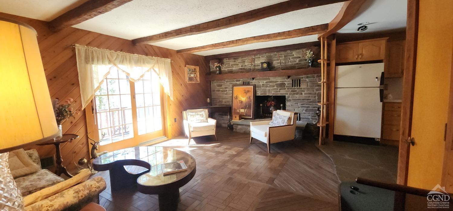 184 N Cloos Road, Jewett, New York image 11