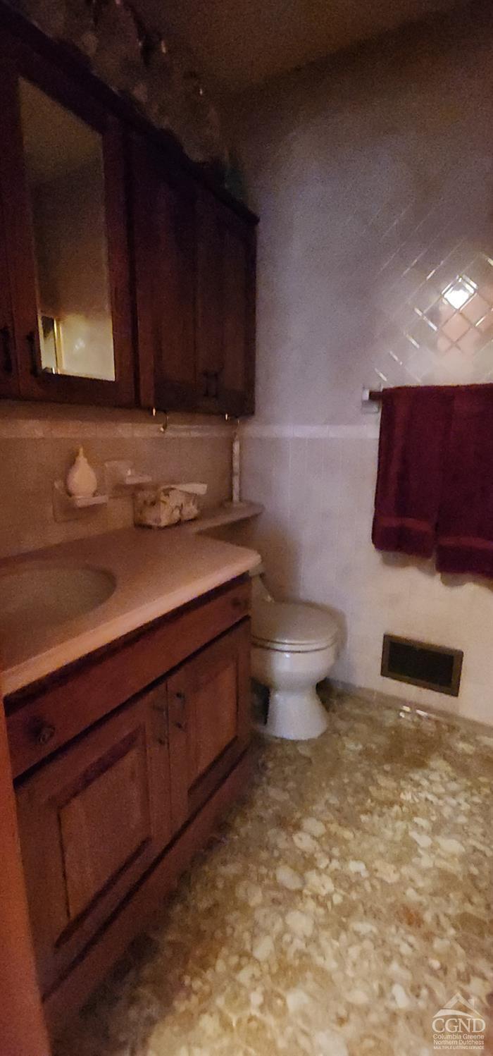 184 N Cloos Road, Jewett, New York image 16