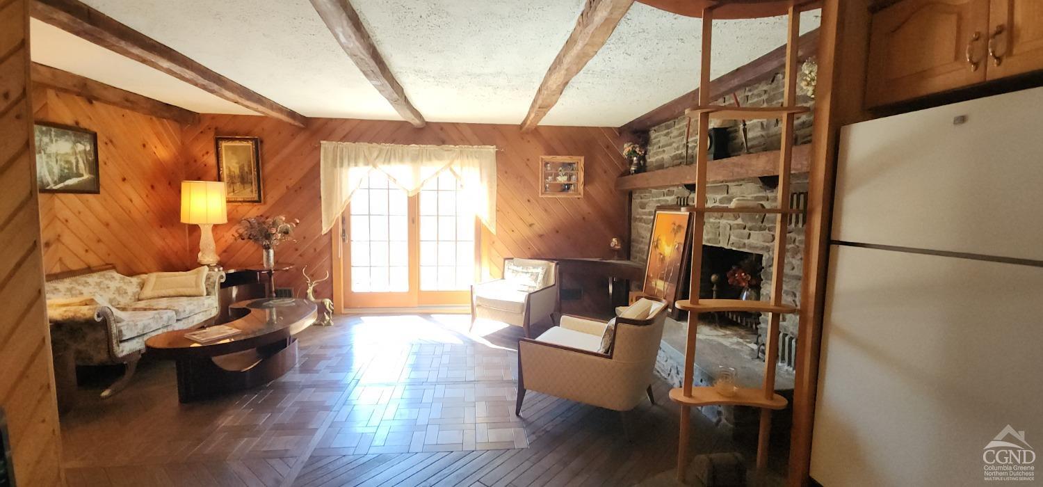 184 N Cloos Road, Jewett, New York image 10