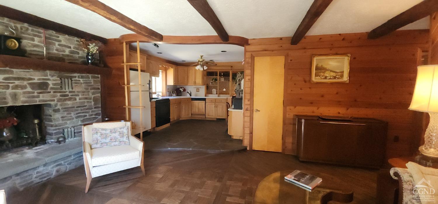 184 N Cloos Road, Jewett, New York image 12