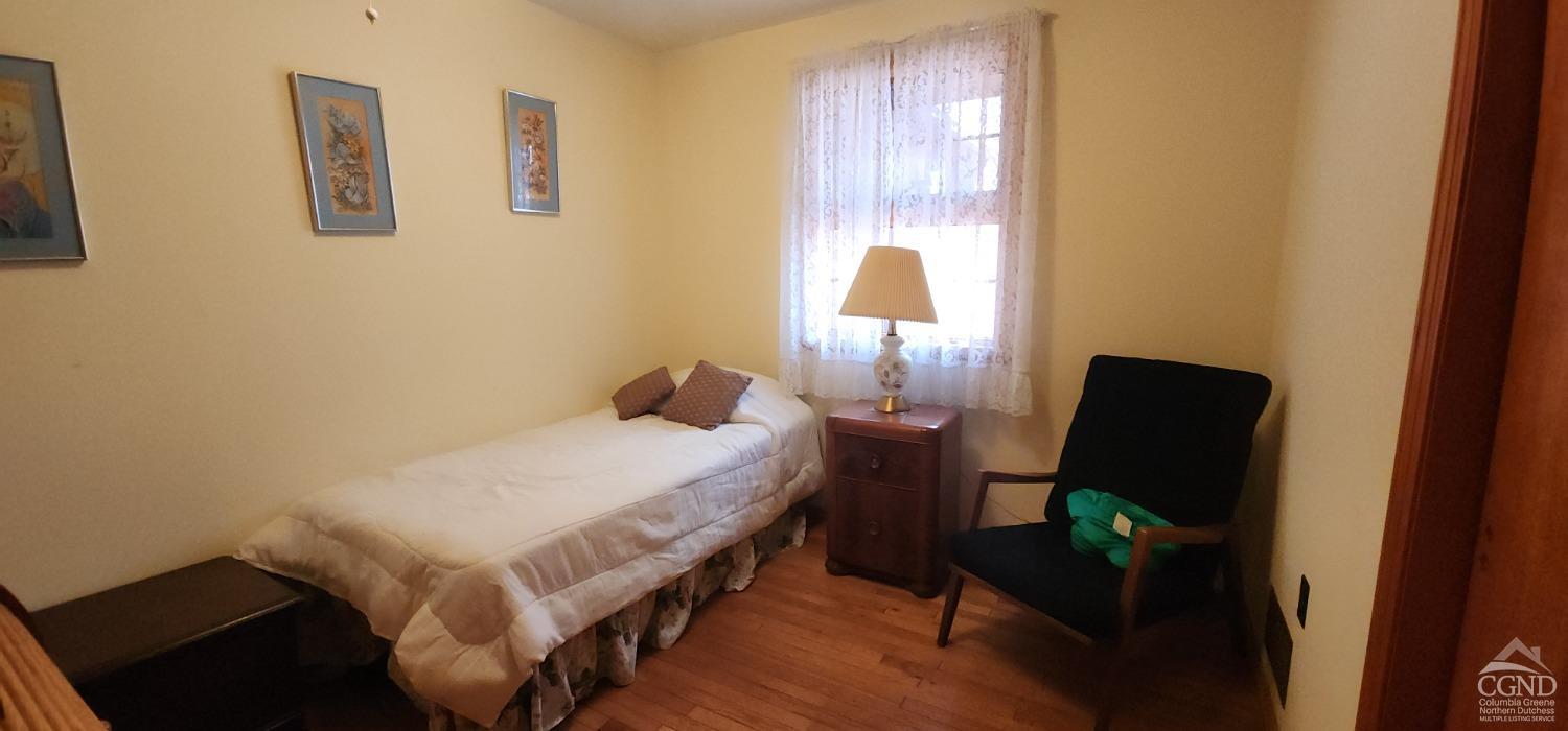 184 N Cloos Road, Jewett, New York image 13