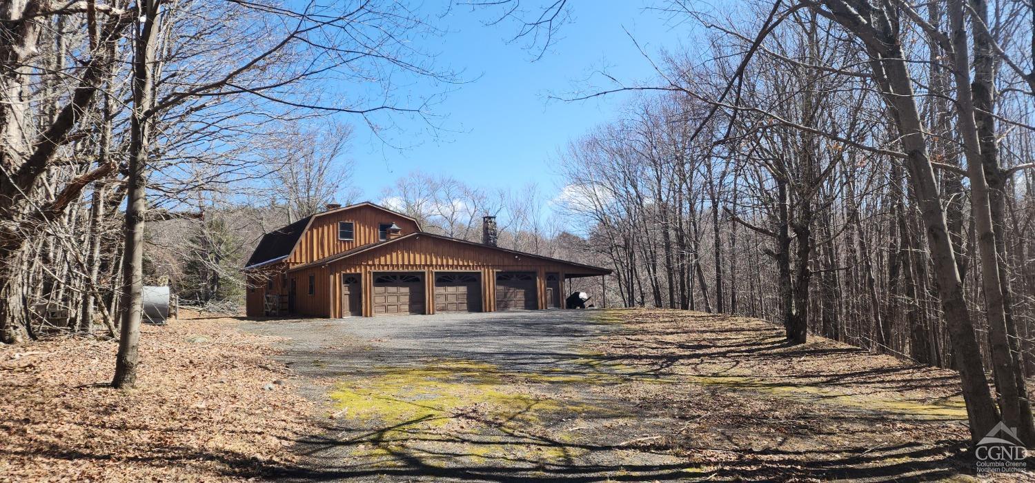 184 N Cloos Road, Jewett, New York image 3