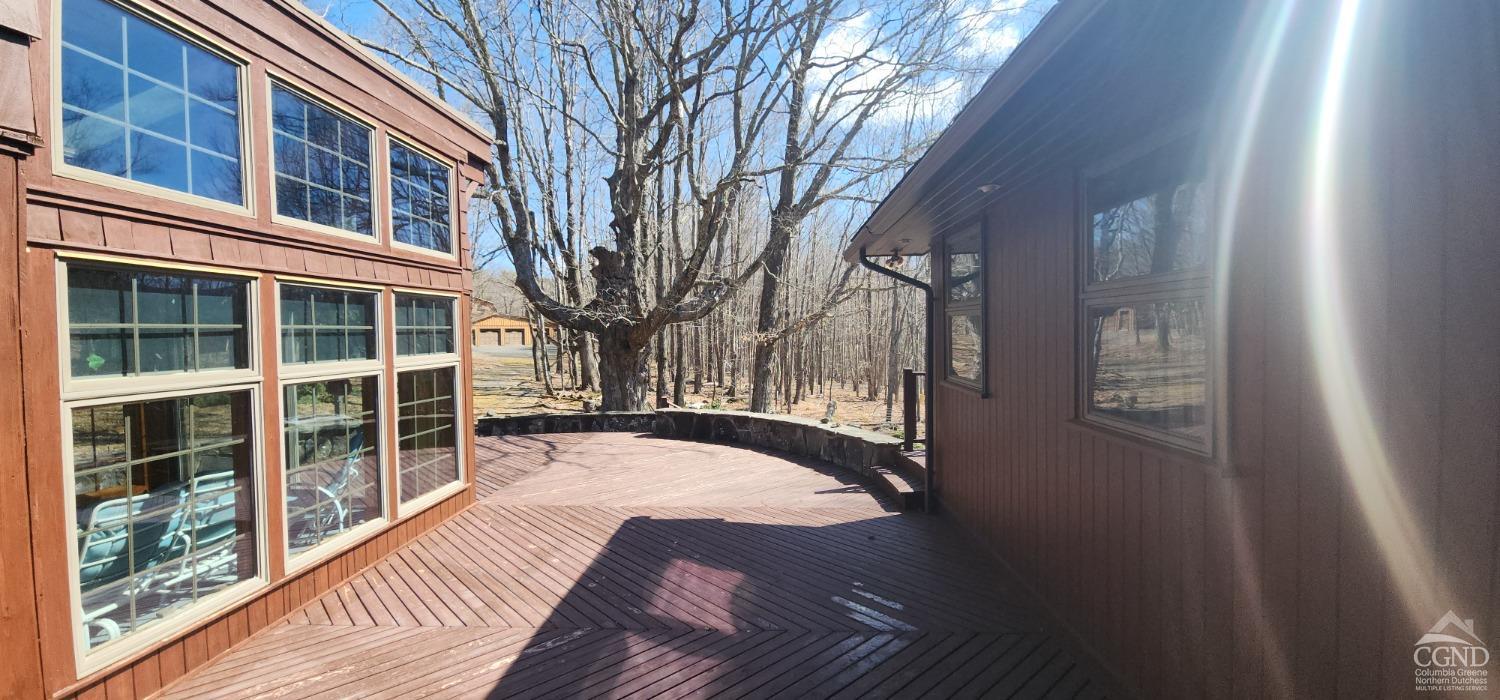 184 N Cloos Road, Jewett, New York image 30