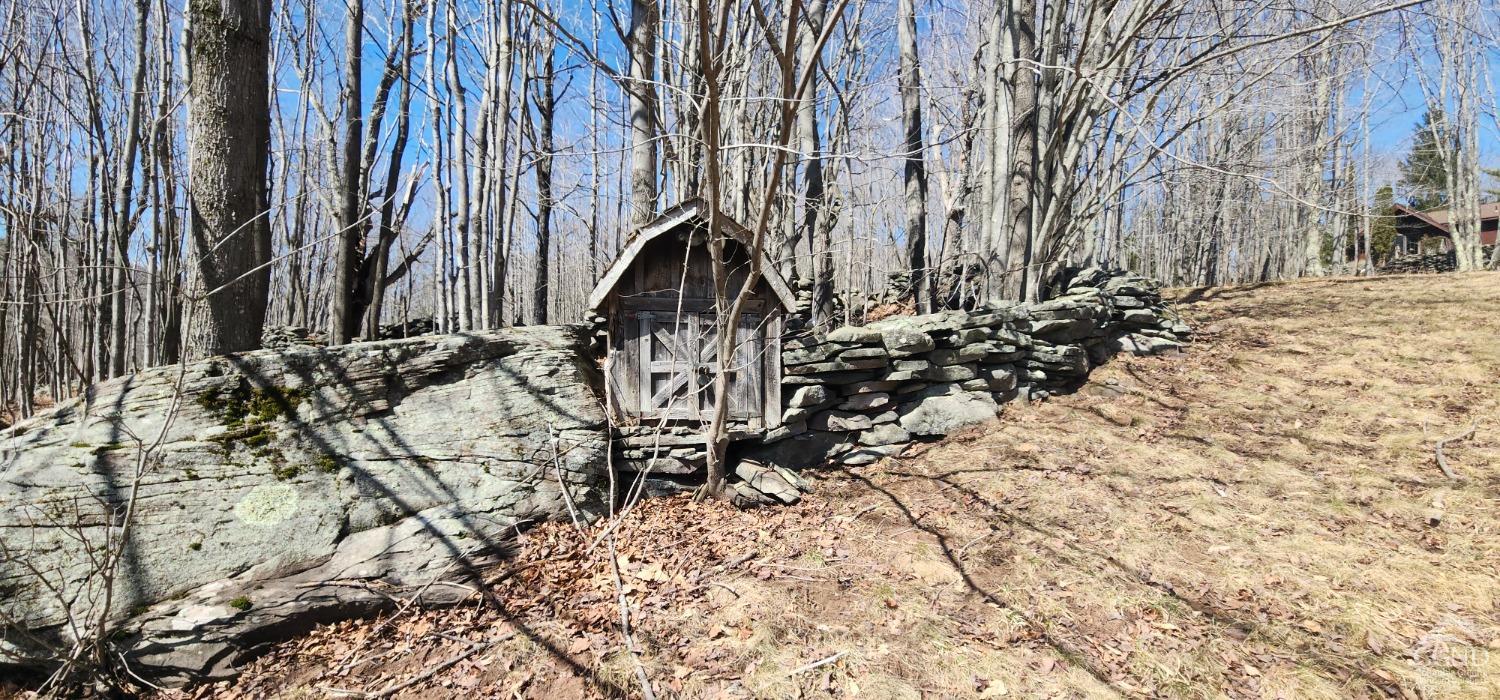 184 N Cloos Road, Jewett, New York image 25