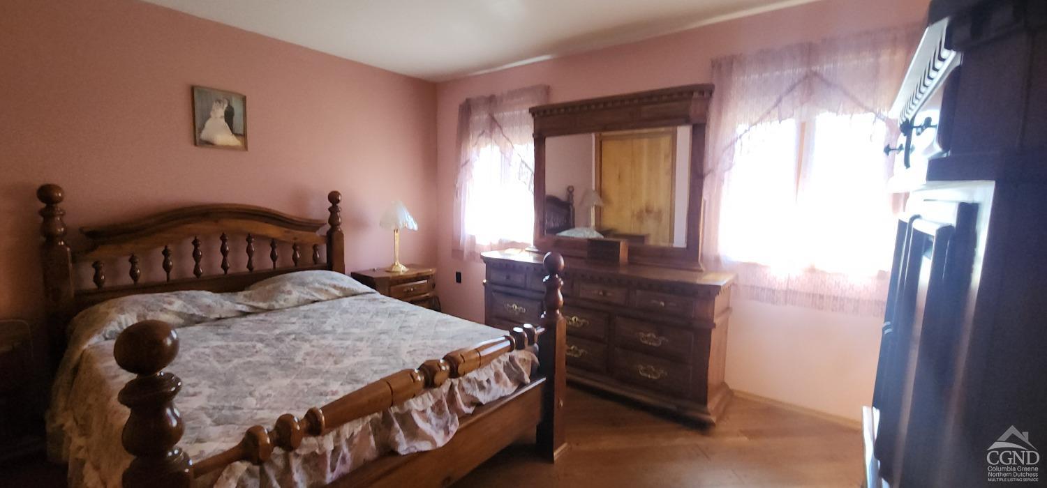 184 N Cloos Road, Jewett, New York image 15