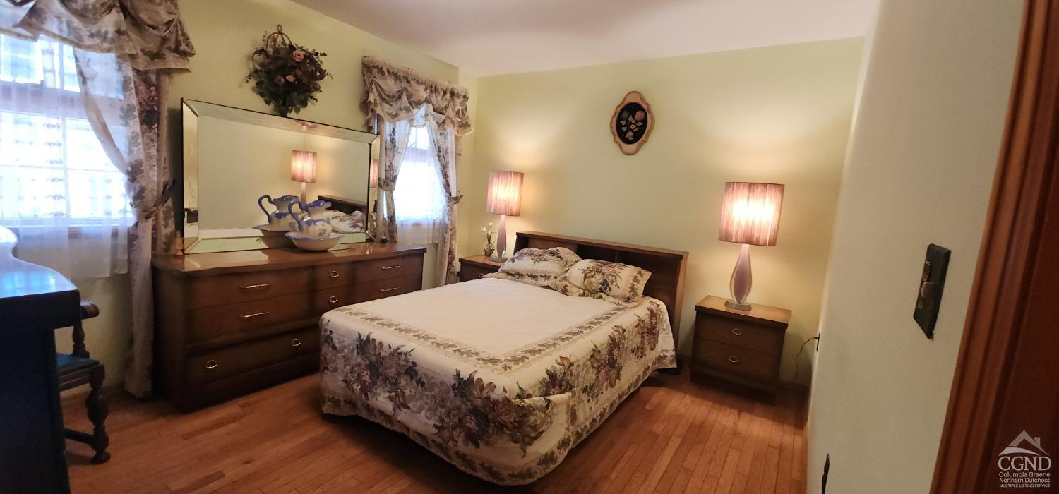 184 N Cloos Road, Jewett, New York image 14