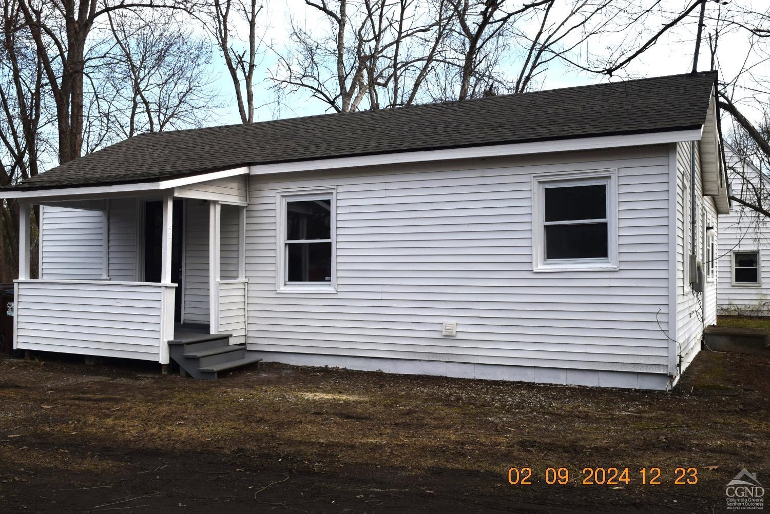 57 Beaver Dam Rd, Selkirk, New York image 3