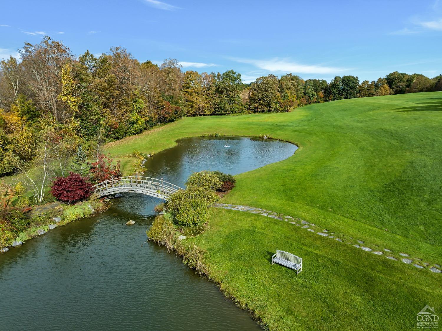 189 Sutherland Road, Chatham, New York image 9