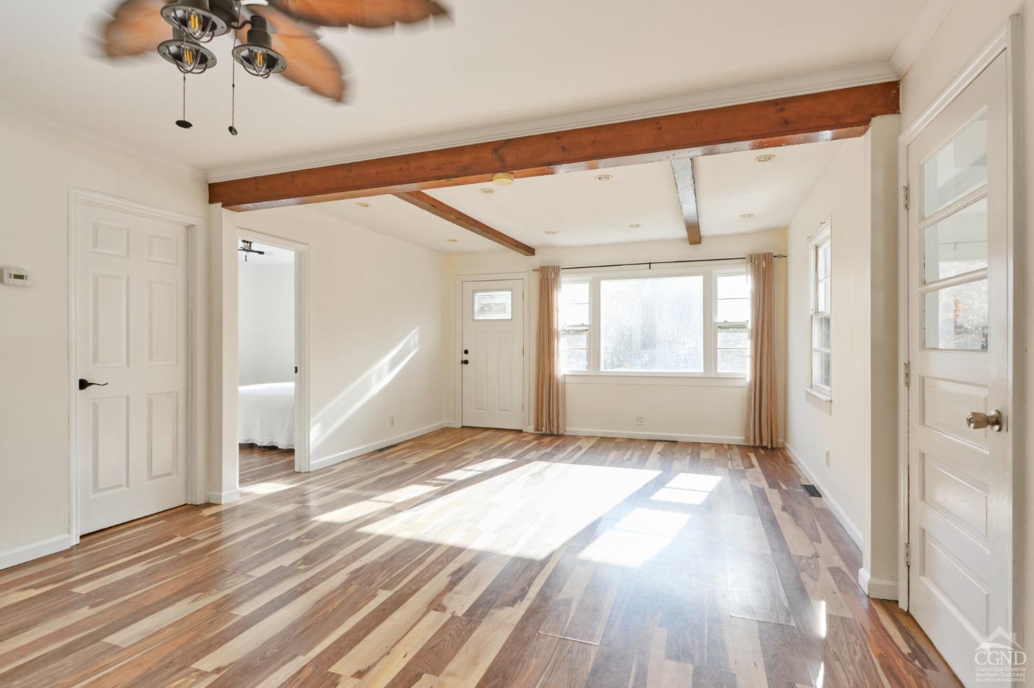 425 Spring Lake Rd. Rd, Red Hook, New York image 11