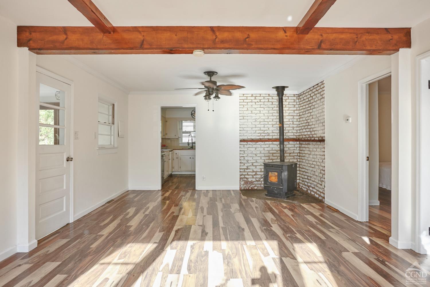 425 Spring Lake Rd. Rd, Red Hook, New York image 9