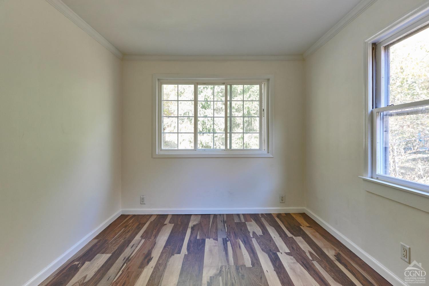 425 Spring Lake Rd. Rd, Red Hook, New York image 10