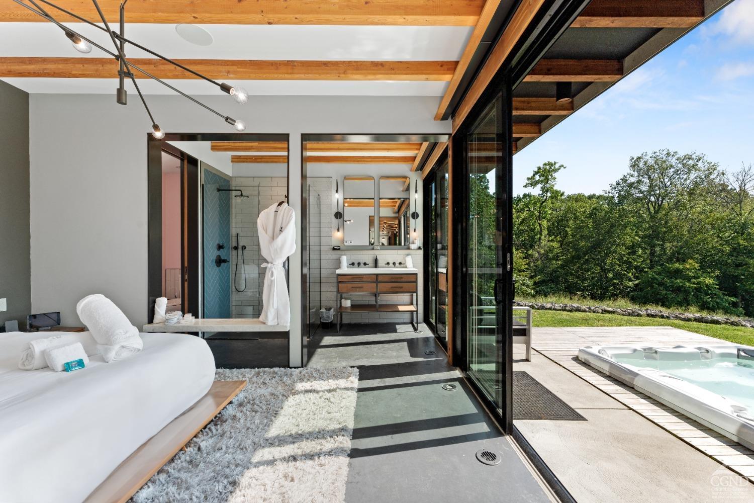 462 Mount Merino Road, Hudson, New York image 12