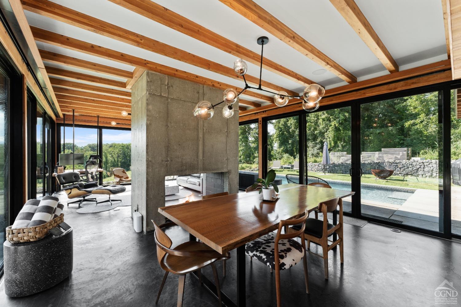 462 Mount Merino Road, Hudson, New York image 7