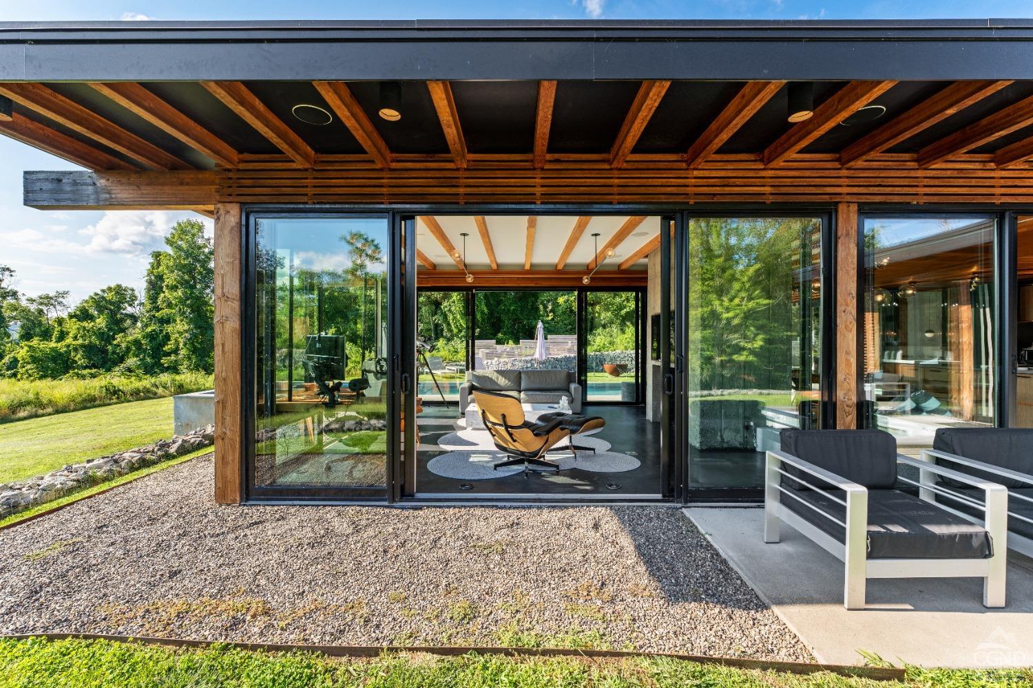 462 Mount Merino Road, Hudson, New York image 14