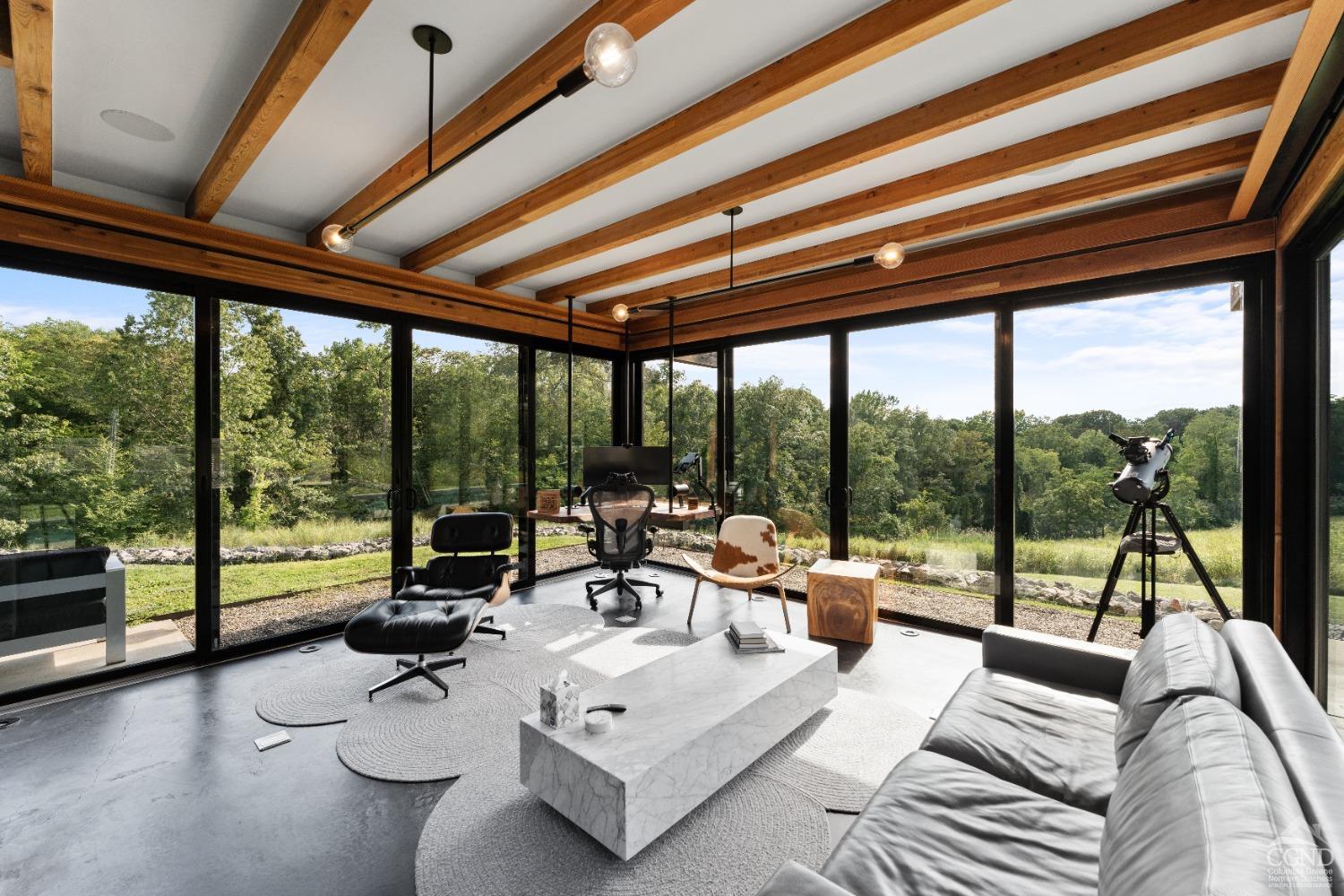 462 Mount Merino Road, Hudson, New York image 4