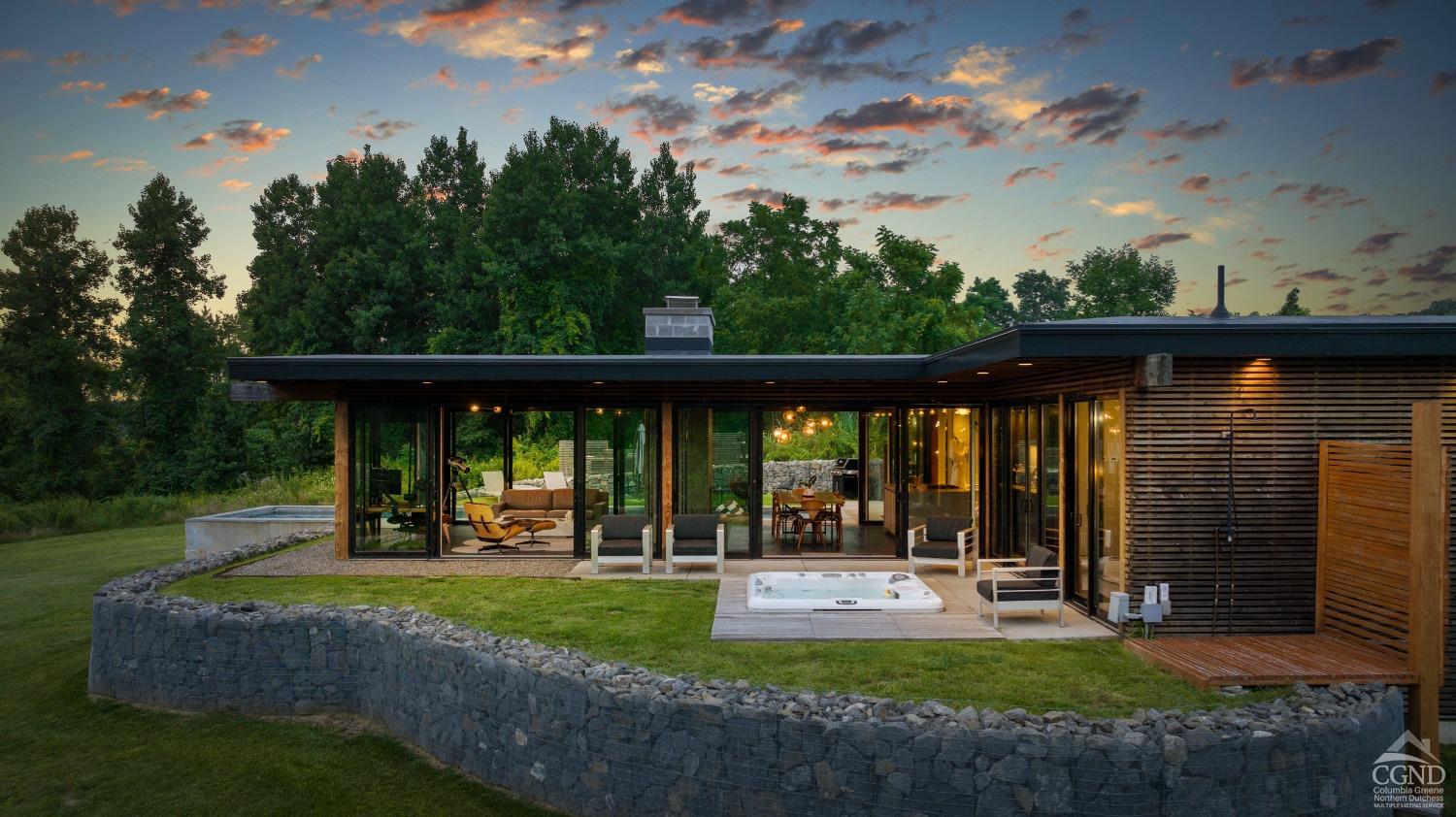 462 Mount Merino Road, Hudson, New York image 15