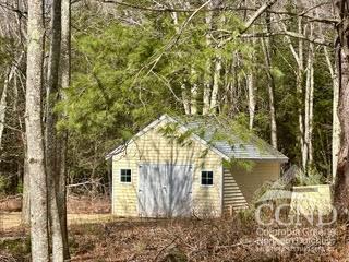 611 Old Road, Windham, New York image 4