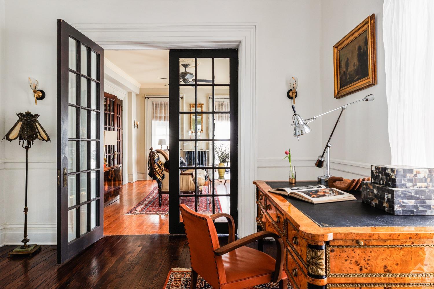 605 State Street, Hudson, New York image 13
