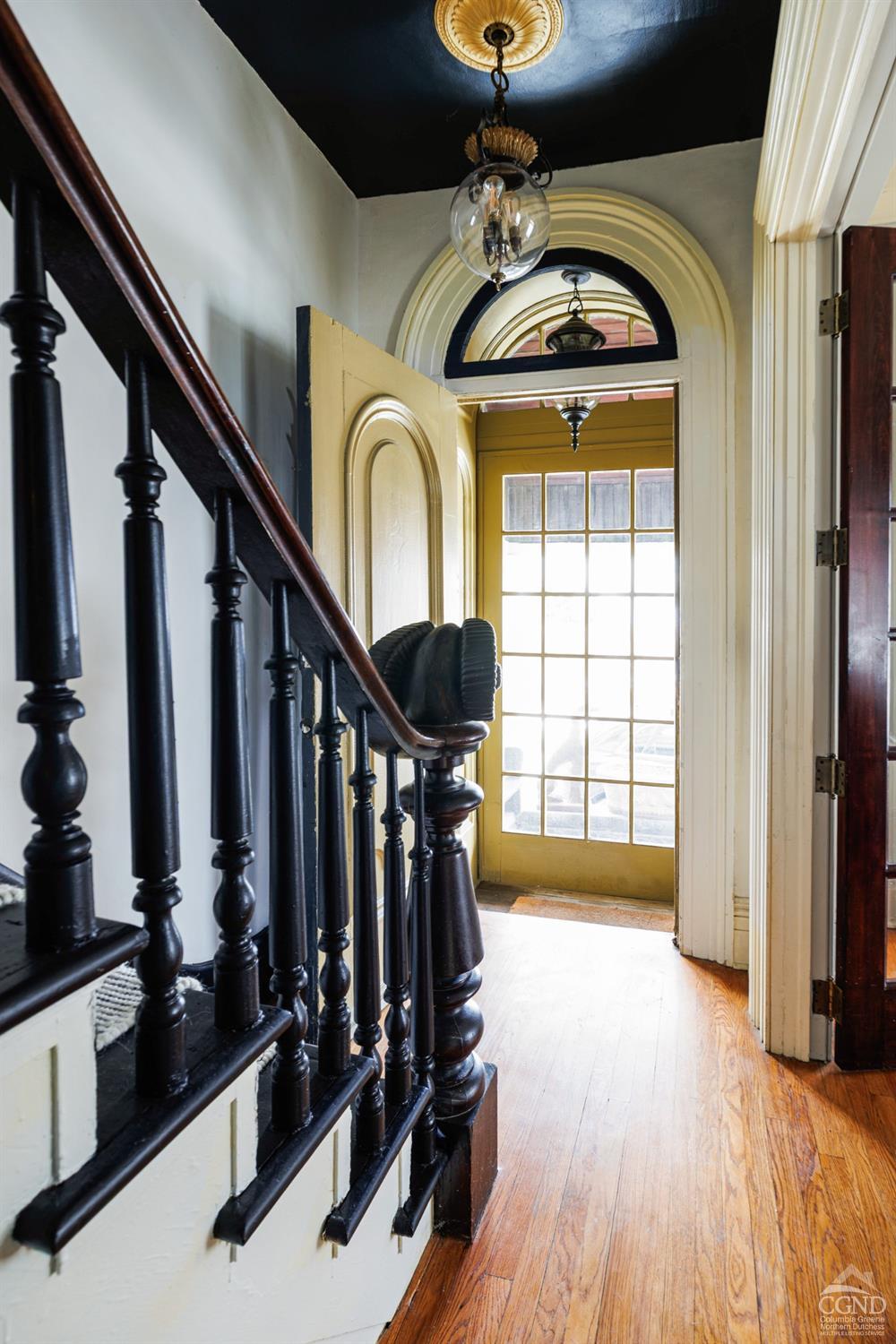 605 State Street, Hudson, New York image 7