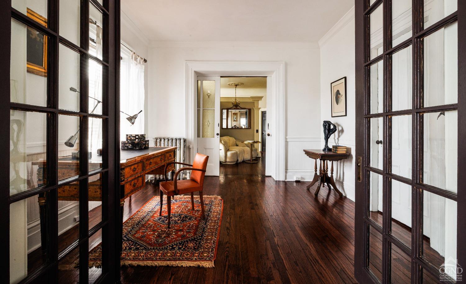 605 State Street, Hudson, New York image 11