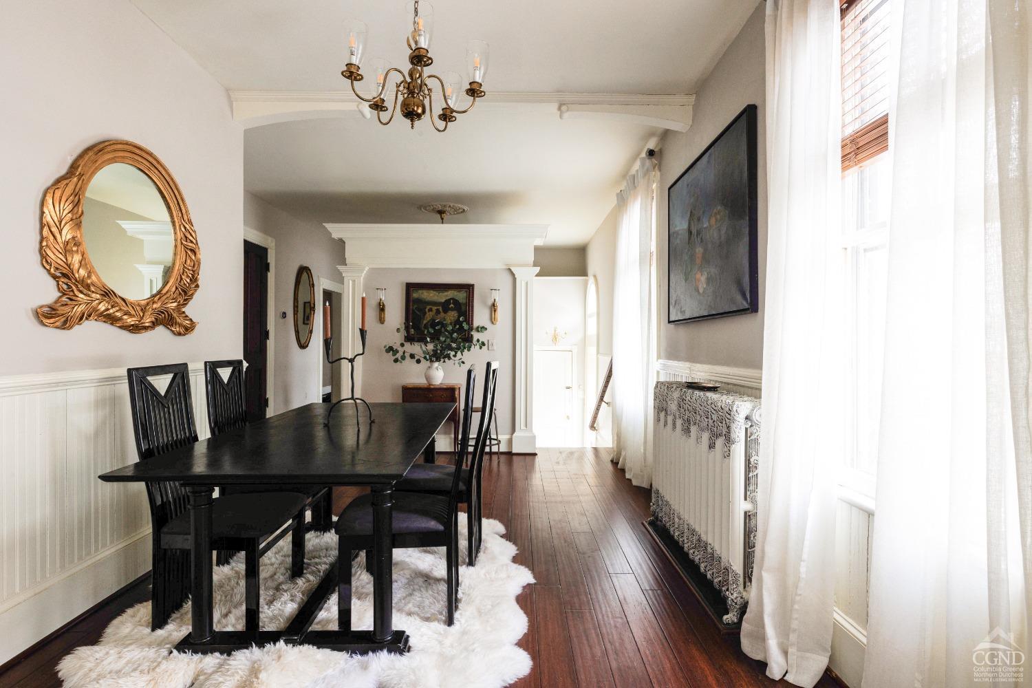 605 State Street, Hudson, New York image 16