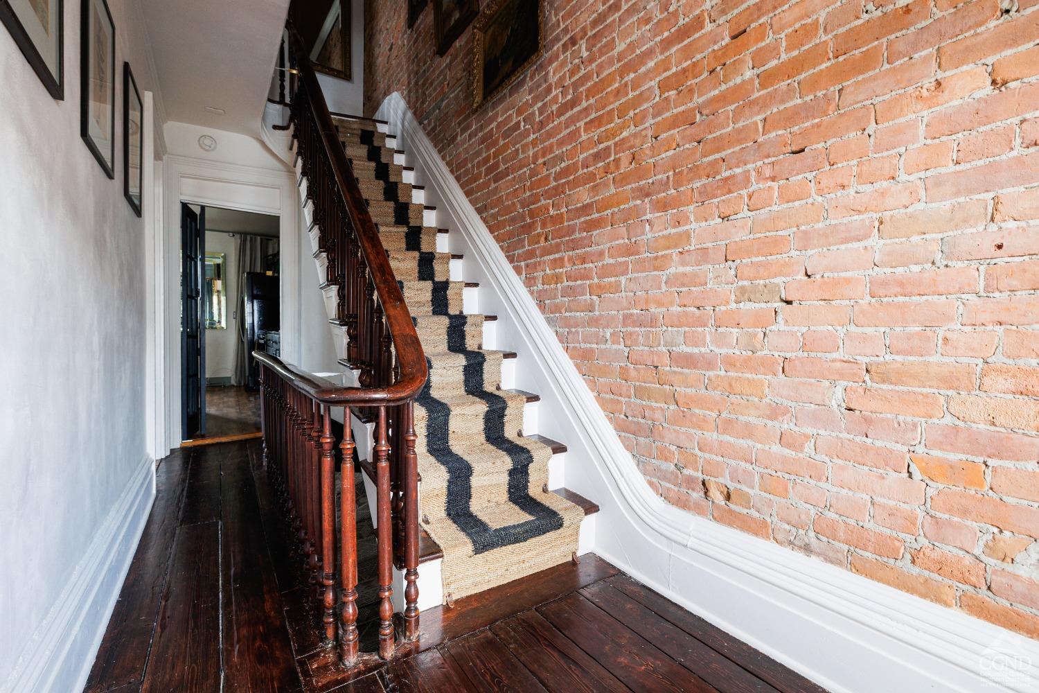605 State Street, Hudson, New York image 28
