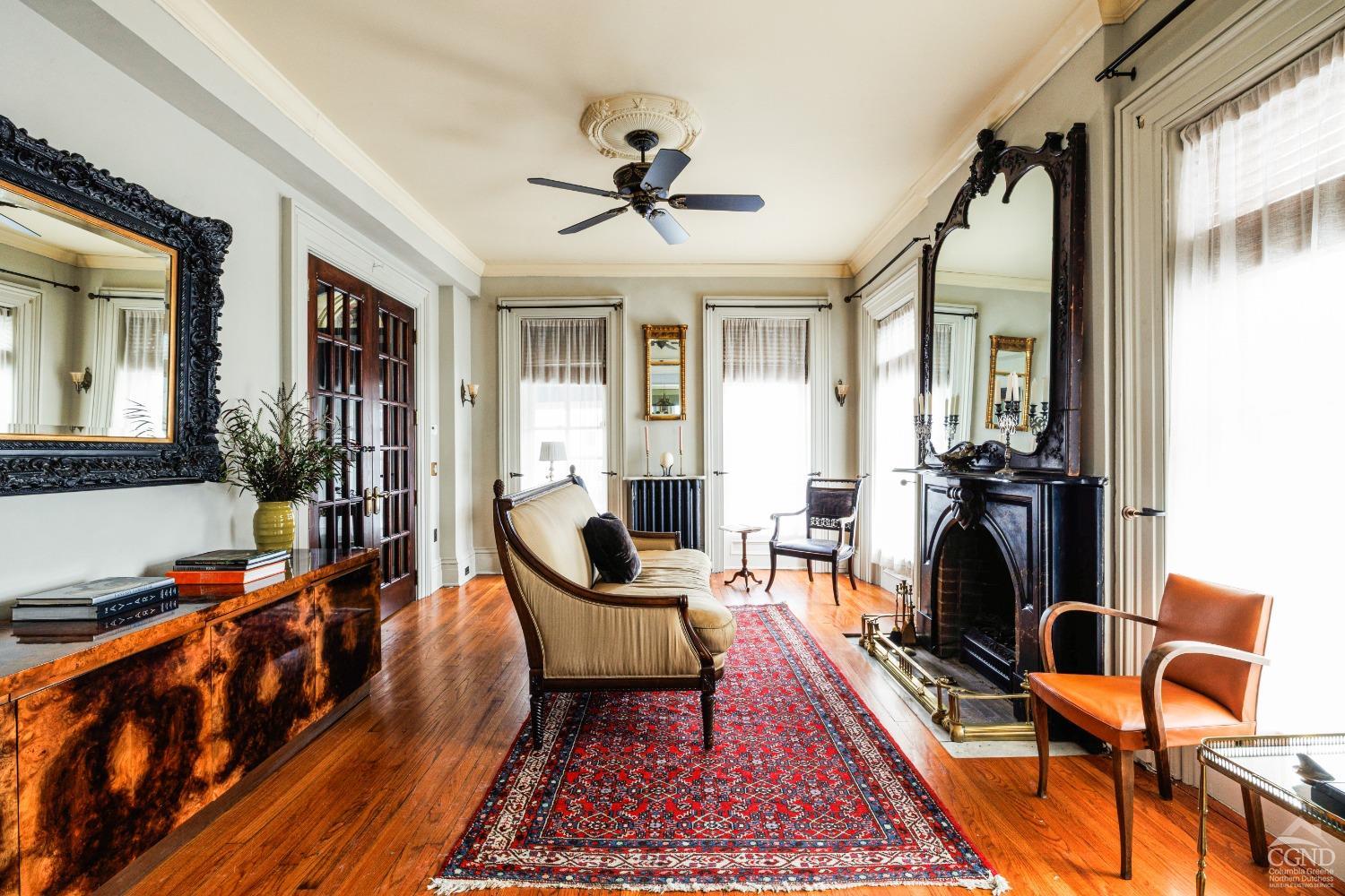 605 State Street, Hudson, New York image 9
