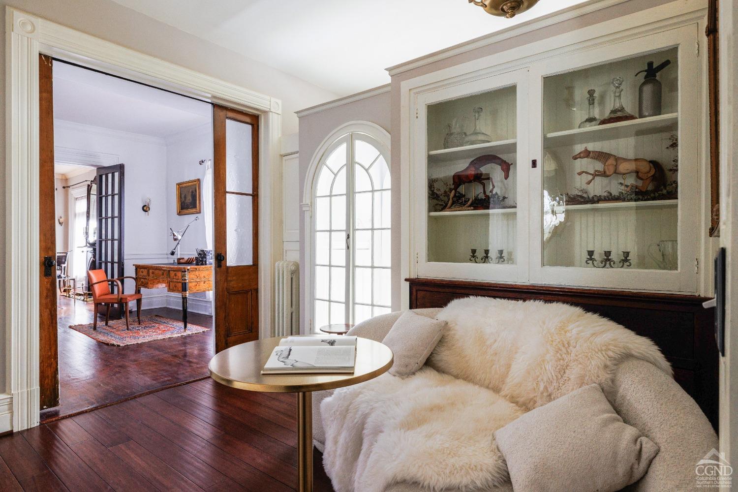 605 State Street, Hudson, New York image 15