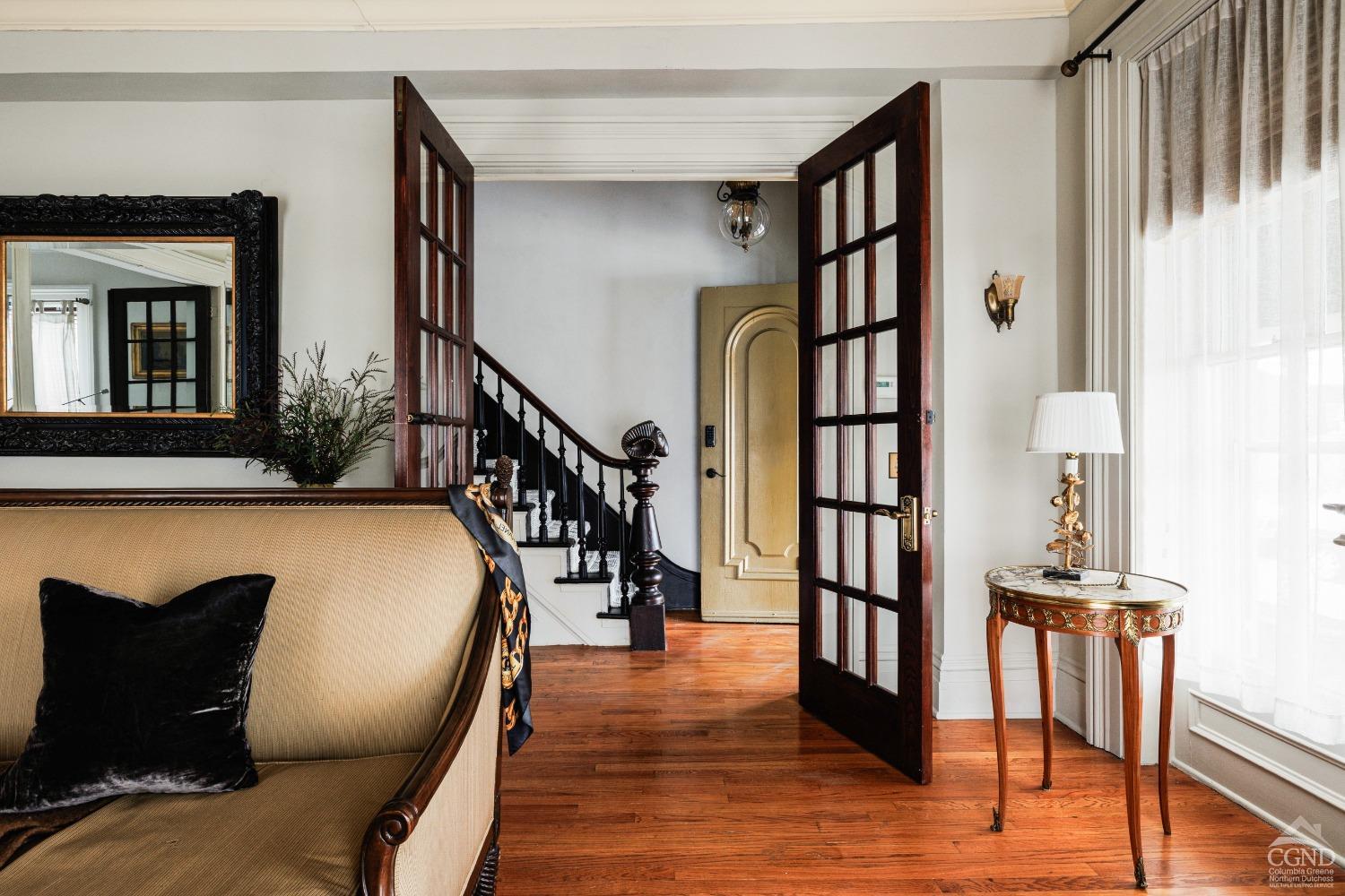 605 State Street, Hudson, New York image 8