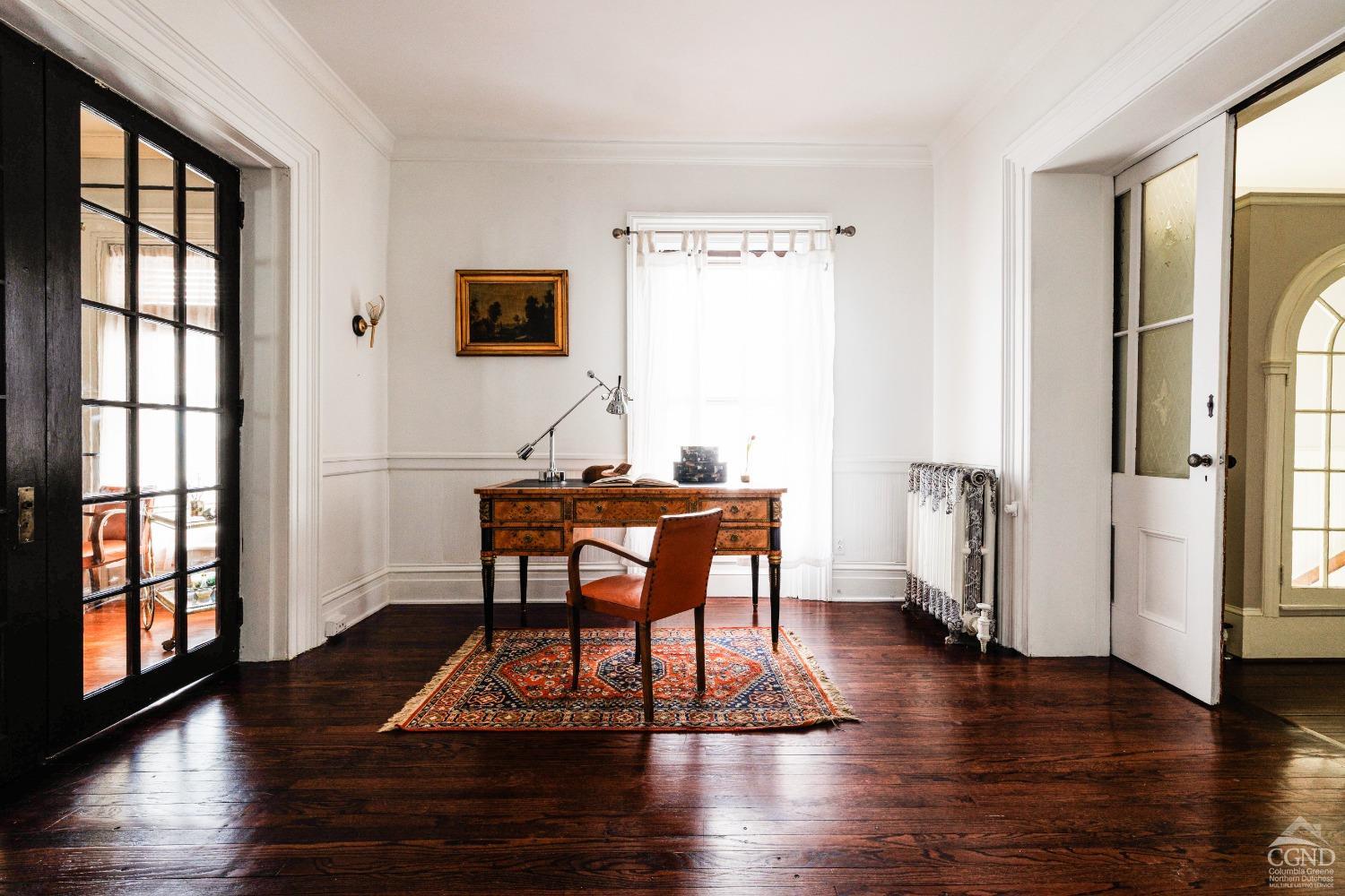 605 State Street, Hudson, New York image 12