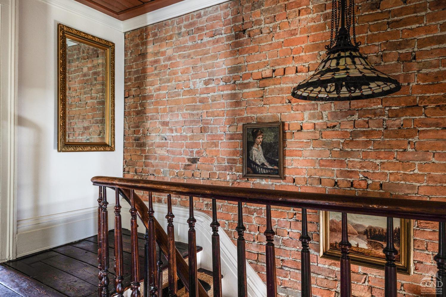 605 State Street, Hudson, New York image 39