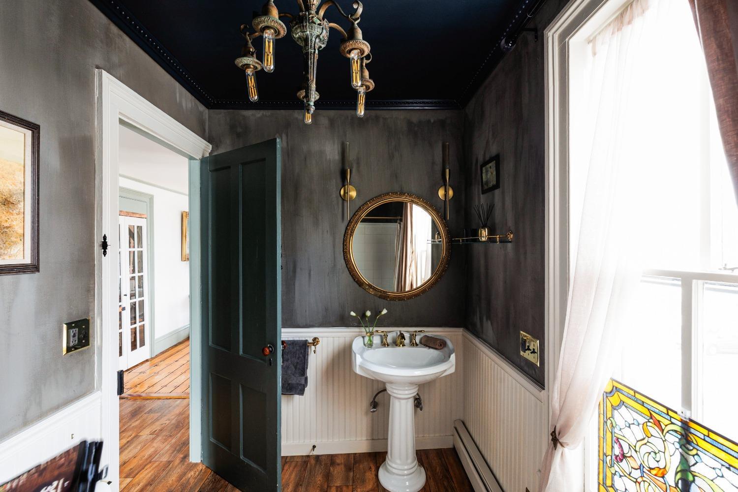 605 State Street, Hudson, New York image 34