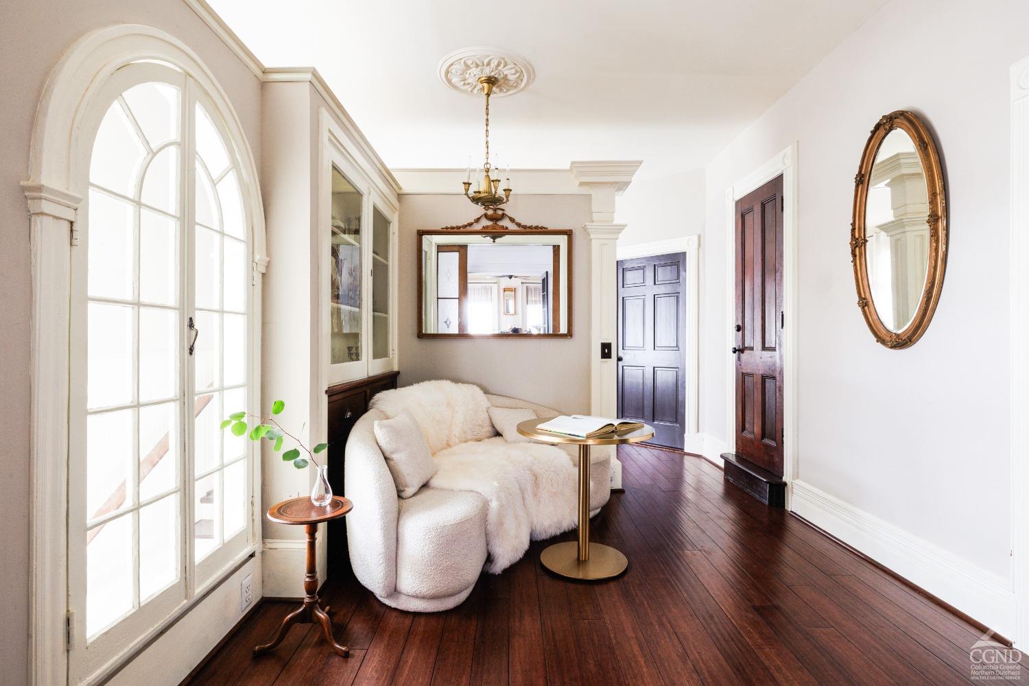 605 State Street, Hudson, New York image 14