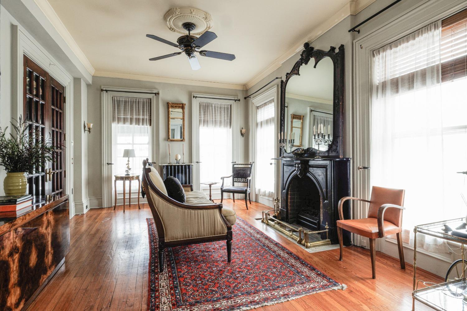 605 State Street, Hudson, New York image 26