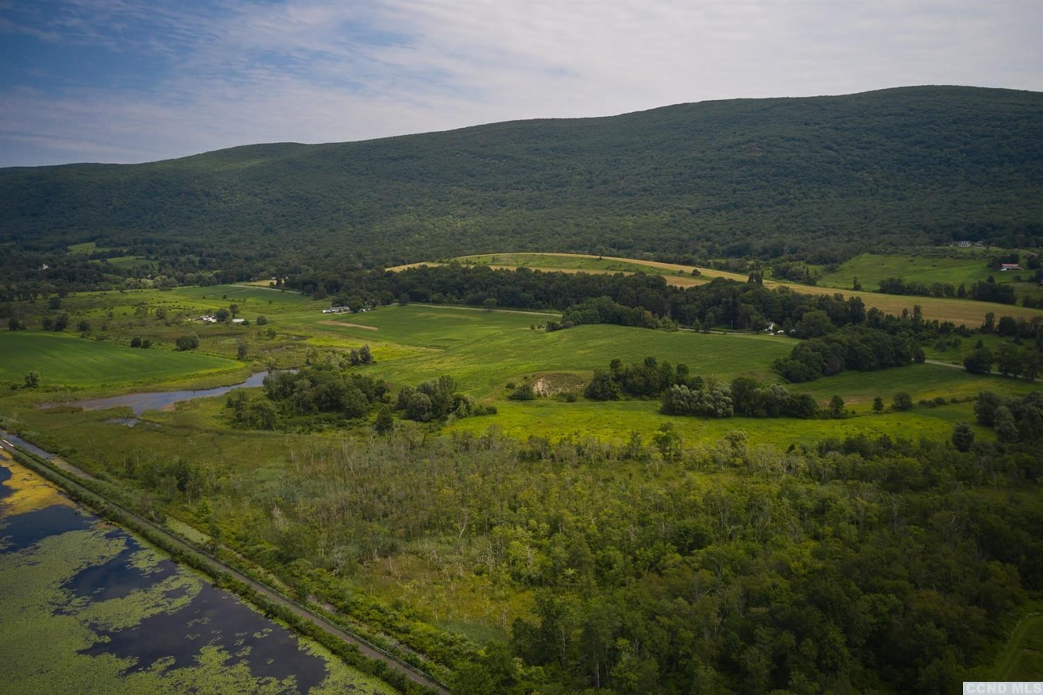 Boston Corners Road, Millerton, New York image 10