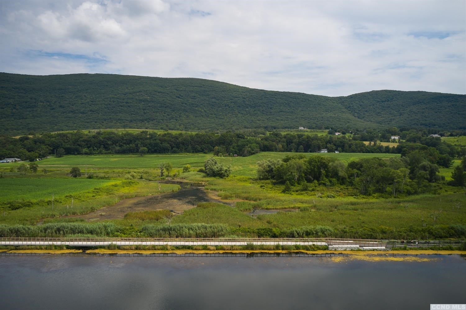 Boston Corners Road, Millerton, New York image 3