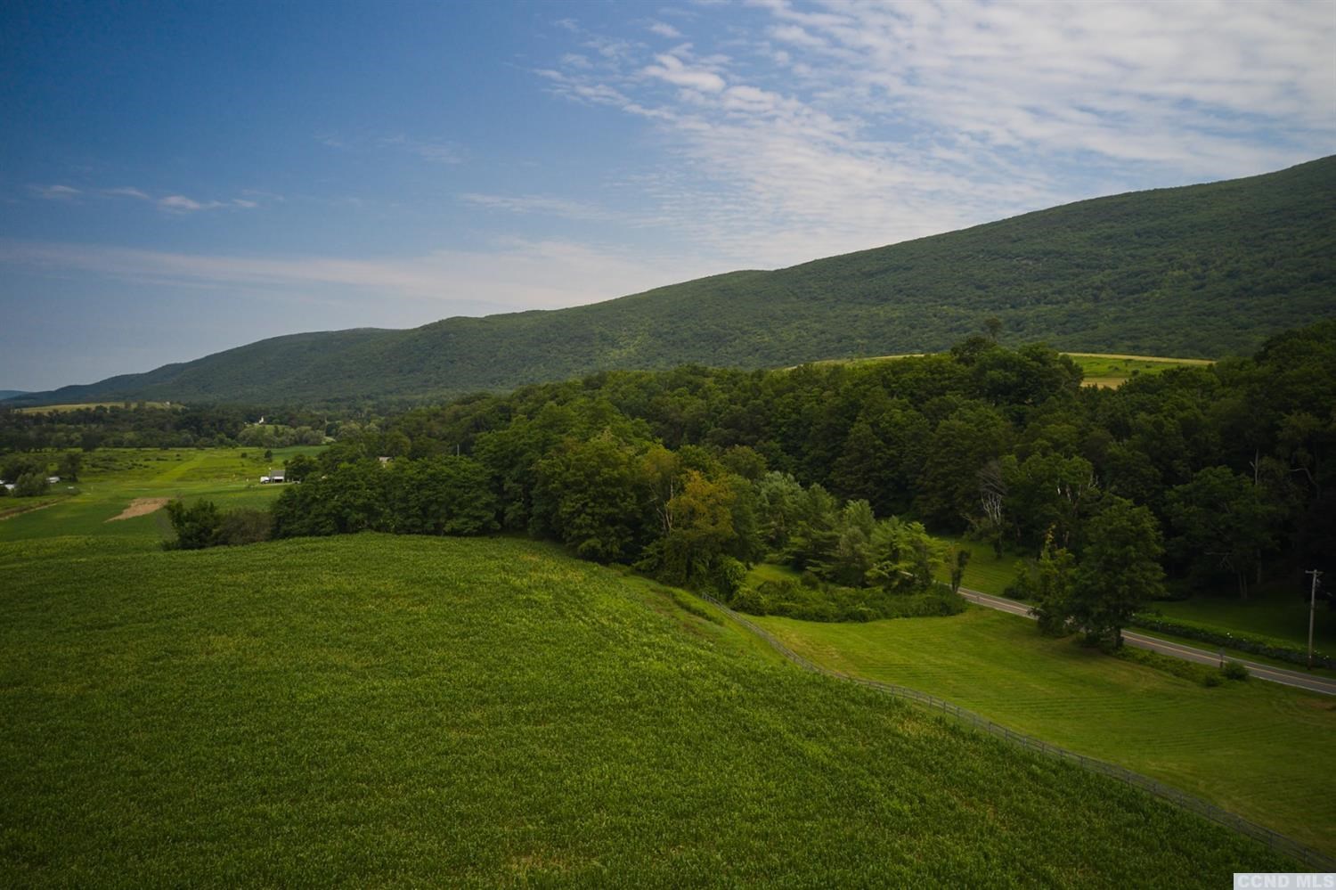 Boston Corners Road, Millerton, New York image 5